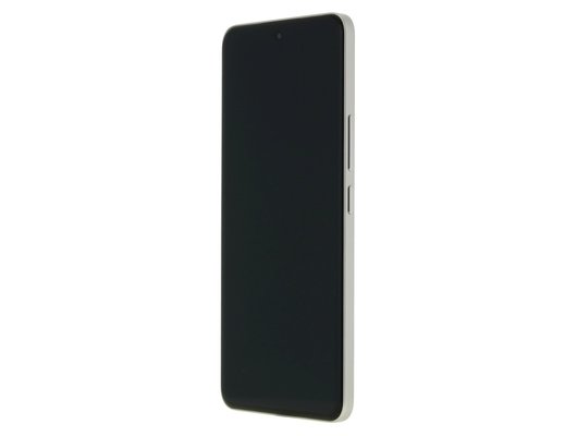 Смартфон Xiaomi Redmi Note 15 Pro 12/256Gb Titanium